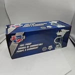 Fuel Pump Module Assembly Carquest M2480501 E7182M. Fixed Price $46.11.