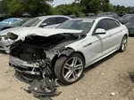 Fuel Pump Only 4.4L Twin Turbo Tank Mounted Fits 13-17 Bmw 550I Gt 844095. Fixed Price $139.99.