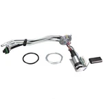 Fuel Pump And Sender Assembly Gmb 530-6310. Fixed Price $124.51.