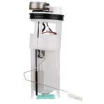 Fuel Pump Module Assembly Carter P74710M. Fixed Price $182.64.