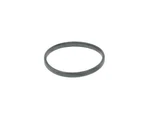 Genuine Bmw 16121150391 Seal 528E 325E 325IX 633CSI 733I 318I. Fixed Price $20.48.