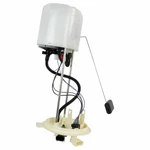 Genuine Ford Sender And Pump Assembly LC3Z9H307P. Fixed Price $599.78.