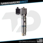 Bosch Remanufactured Diesel Unit Injector Pump For Mercedes MBE900 & MBE4000. Fixed Price $721.99.