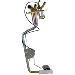 Spectra Premium FG16A Fuel Tank Sending Unit. Fixed Price $137.25.