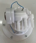 Mercedes-benz Fuel Filter 171-470-10-90 For E350, SLK280, SLK300 & More. Fixed Price $229.95.