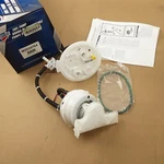 Carquest M2535764 Fuel Pump Module Assembly Fits Bmw 640I 2014 2015 2016-2018. Fixed Price $109.00.