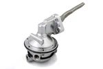 Holley Performance 12-460-11 Fuel Pump. Fixed Price $220.68.