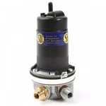 Su Fuel Pump AZX1331 12V Mgb Mga Mgtf Etc. Negative Earth. Fixed Price $328.10.
