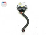 2009-2014 Lamborghini Gallardo Fuel Tank Delivery Control Module Harness LP550. Fixed Price $129.94.
