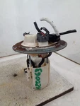 Fuel Pump Assembly Tank Mounted 1.6L Fits 12-13 Soul 4091927. Fixed Price $90.99.