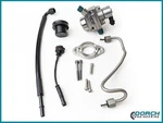 Dorch Engineering Stage DS25 Fuel Pump Hpfp For Bmw N55 M2 135I 235I 335I 435I. Fixed Price $2576.82.
