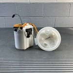 2022-2025 Volvo S60 2.0L Fuel Pump Delivery Unit Module 26K Miles 31478640 Oem. Fixed Price $99.41.