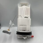 Delphi FG0206 Fuel Pump Assembly Module Gasoline Electric New. Fixed Price $80.28.