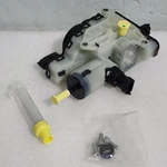 Diesel Emissions Fluid Pump Def 2011-2016 Ford F250 F350 T-150/250/350. Fixed Price $154.95.