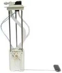 2001 2002 2003 Gmc Sierra 2500 New Oem Supply Fuel Pump 89060639. Fixed Price $217.87.