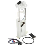 Delphi PN3005 Fuel Pump Module Assembly For C1500/CHEVROLET K1500. Fixed Price $77.37.