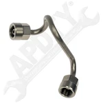 Dorman 904-964 High Pressure Fuel Line. Fixed Price $70.94.