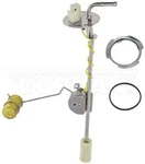 Dorman 692-121 Fuel Sending Unit Without Pump 84 Ford Bronco Ii. Fixed Price $73.44.