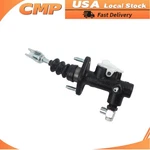 47210-U2170-71 Brake Master Cylinder With Push Rod Toyota Forklift Engine. Fixed Price $36.99.