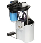 Spectra Premium Fuel Pump Module SP6014M For Buick Chevrolet Pontiac Saturn. Fixed Price $122.97.