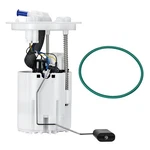 Bdfhyk Fuel Pump Assembly E2592M Compatible With Ford Focus 2012 2013 2014 20.... Fixed Price $102.32.