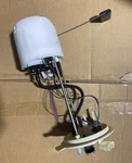 PO#3 Genuine Oem 2017-20 Ford F250 F350 6.2L, 48-GALLON Fuel Pump HC3Z-9H307-AL. Fixed Price $195.00.