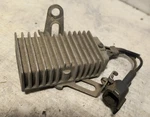 90-94 Lexus LS400 Fuel Control Module Resistor Relay 23080-50010 Oem SC400 Used. Fixed Price $39.90.