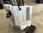 Fuel Pump Tank Mounted Assembly Fits Aviator 320088. Fixed Price $92.32.