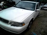 Fuel Pump Only Convertible Fits 98-04 Volvo 70 Series 71080. Fixed Price $30.00.