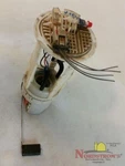 2007 Dodge Dakota Fuel Pump. Fixed Price $80.00.