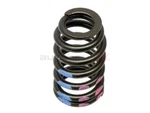 Genuine Mini Valve Spring 11347562716 Cooper Countryman Paceman. Fixed Price $31.03.