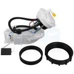 Electric Fuel Pump Assembly For 2008-2010 Honda Odyssey V6 3.5L E8692M. Fixed Price $49.35.