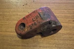Cummins 5291202 Support. Fixed Price $25.00.