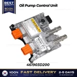 Genuine Oil Pump Control Unit 461903D200 For Hyundai Santa Fe Hybrid. Fixed Price $669.00.