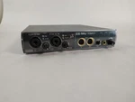 E-mu 1820 Master Level Recording System EM8840 For Parts. Fixed Price $69.99.