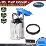 Fuel Pump Assembly For Audi A3 2015-2020 Vw Golf Gti 2016-2018 L4 1.8L 2.0L. Fixed Price $101.33.