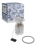 166-470-20-94 Fuel Pump-vemo. Fixed Price $311.60.