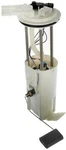 Fuel Pump Module Assembly Dorman 2630302. Fixed Price $211.01.