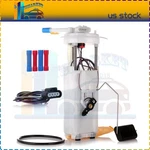 For Chevrolet Venture 2002 2003 Silhouette Montana Fuel Pump & Assembly FG0269. Fixed Price $34.49.
