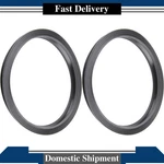 Uro 2X Fuel Pump O-ring For 2003 2004 2005 2006 Porsche Cayenne. Fixed Price $35.25.