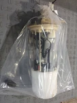Fuel Pump Tank New Style Opt NF5 Fits 19-24 Dodge 1500 Pickup 3604260. Fixed Price $75.00.