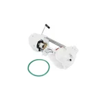 Genuine Mopar Fuel Tank Module Package 68066583AA. Fixed Price $925.68.