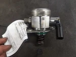 GLB250 Fuel Pump 247 Type, Only (engine Mounted) Id 0261520451. Fixed Price $180.00.