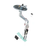 Fuel Pump Hanger Assembly Carter P74597S Fits 89-91 Ford E-350 Econoline. Fixed Price $133.69.
