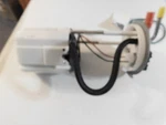 New Gm Ac Delco Oem Fuel Pump Module #19352772 Chevy Express Savana MU2250. Fixed Price $269.99.