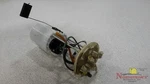 2019 Ford Transit 2500 Fuel Pump. Fixed Price $110.00.