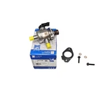 New Engine High Pressure Fuel Pump Assembly For Buick Cadillac Chevy Gmc. Fixed Price $186.19.