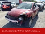 Nissan Juke 2011-2017 Fuel Pump Assembly Awd 1.6T Oem 9835192 Used. Fixed Price $138.02.