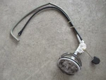 Fuel Pump Vw Passat 3BG W8 Tank Sender 3B7201317B. Fixed Price $40.63.