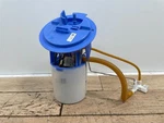2016 Mercedes E63 Amg W212 Right Passenger Side Fuel Pump Level Sensor Oem. Fixed Price $195.00.